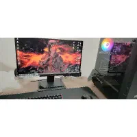 فروش کیس کامل