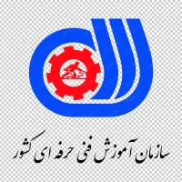 مدرک معتبر فنی وحرفه ی آریشگری بانوان