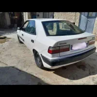 زانتیا ۸۷