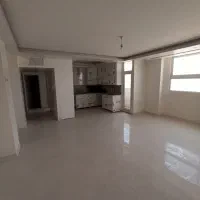 85 متر صفر نوساز هشت بهشت