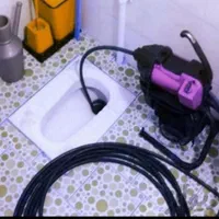 لوله بازکنی(سلطانی) فنرزن باتجهیزات کامل تضمین