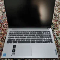 لپ تاپ لنوو مدل IdeaPad 1 N4500 16GB 512GB