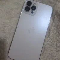 ایفون x256 گیگ