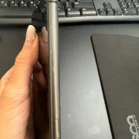 ایفون 11 ظرفیت 128 گیگ|موبایل|تهران, شهرک هما|دیوار