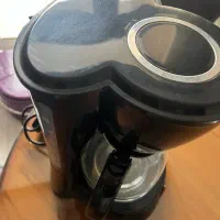 قهوه ساز