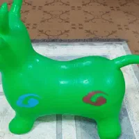 حراج|حراج|تالش, هشتپر|دیوار