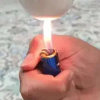 ۴عدد سنگ اسیاب اصل