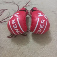 دستکش بکس|تجهیزات ورزشی|نیشابور, هفده شهریور|دیوار