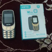 گوشی موبایل