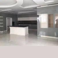 طراحی اجرا نصب انواع کابینت