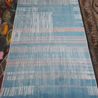 فرش فانتزی و پادری دخترونه وپسرونه نو نو|فرش|تهران, تختی|دیوار