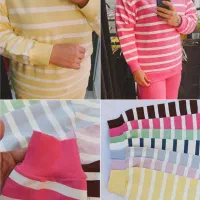 دورس و هودی زنانه|لباس|کاشان, فاز ۲ ناجی آباد|دیوار