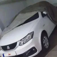 ساینا دوگانه شرکتی مدل 1403صفرفواپشن 85گانه