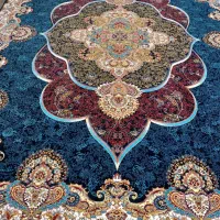 فروش فرش از ۴متری ۶متری ۹متری و۱۲متری|فرش|اردبیل, |دیوار