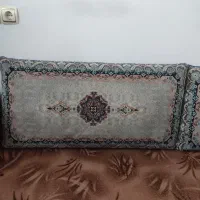پشتی