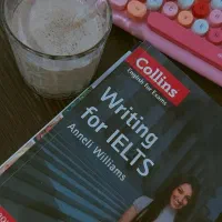 تدریس آنلاین زبان انگلیسی تمامی سطوح