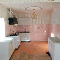 خانه|فروش خانه و ویلا|بیستون, |دیوار