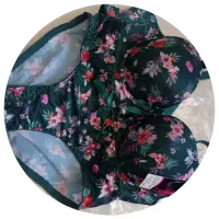 فروش عمده لباس زیر|لباس|شهرکرد, |دیوار