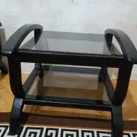 میز عسلی|مبلمان خانگی و میز عسلی|فاضل آباد, |دیوار