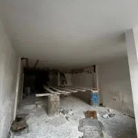 پیش فروش ۱۱۵ متر تک واحدی|پیشفروش املاک|پاکدشت, پاکدشت (مامازند)|دیوار