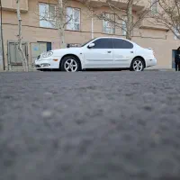 ماکسیما91فوری فوروشی