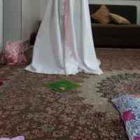 فرش 12متری 700شانه|فرش|گرگان, |دیوار