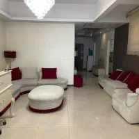 ۸۰متر موقعیت‌اداری ساختمان پزشکان تابلوخور|فروش دفتر کار، اتاق اداری، مطب|تهران, گاندی|دیوار