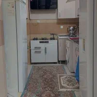 اجاره اپارتمان ۶۰ متری در پویینک مجتمع طبیعت