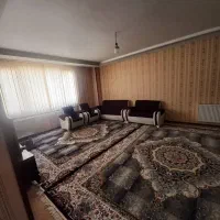 رهن کامل اپارتمان۲خواب|اجارهٔ آپارتمان|شیراز, شهرک رضوان|دیوار