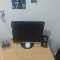 کامپیوتر  سامسونگ