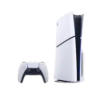 پی اس فایو اسلیم