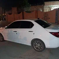 دنا پلاس اتو معاوضه