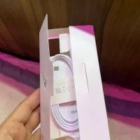 سامسونگa07|موبایل|تهران, امیریه|دیوار