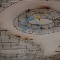 اجرای تمام کارهای مربوط به جوشکاری