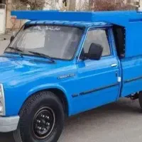 حمل بار به تمام نقاط ایران