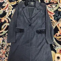 مانتو|لباس|نسیم‌شهر, |دیوار