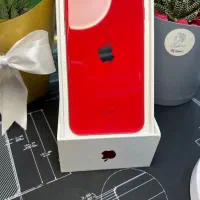 iohone SE 2020 256گیگ|موبایل|کرج, گوهردشت|دیوار