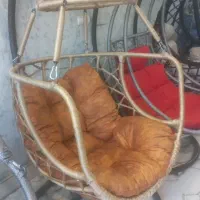 تاب