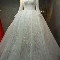 کرایه لباس عروس|لباس|یزد, |دیوار