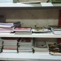 لوازم تحریر