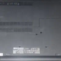 لنوو G5080|رایانه همراه|کرمانشاه, |دیوار