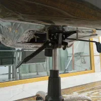 صندلی ریاست،اداری|صندلی و نیمکت|سقز, |دیوار