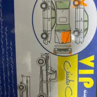 پارس سال|خودرو سواری و وانت|امیدیه, |دیوار