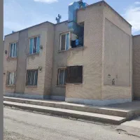 اجاره میکنم آپارتمان ۴۵ متری ثارالله