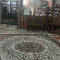 فروش-همکف-پاستور