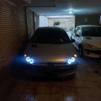 منیفولد nfs اورجینال/Rc/rcارسی|قطعات یدکی و لوازم جانبی|تهران, دکتر هوشیار|دیوار