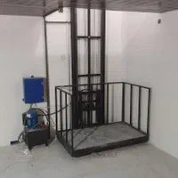 بالابر،هوم لیفت،پله پیما|ماشین‌آلات صنعتی|شیراز, تندگویان|دیوار
