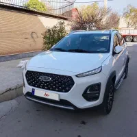 x22 pro مدل 1403 گارانتی فعال