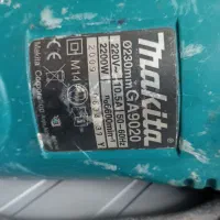 سنگ ماکیتا اصل|ابزارآلات|مهاباد (آذربایجان غربی), |دیوار