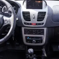 فروش فوری ساینا sخشک